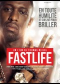 FASTLIFE