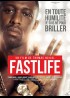 FASTLIFE movie poster