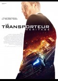 TRANSPORTEUR HERITAGE (LE)