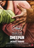 DHEEPAN