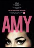 AMY movie poster