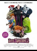 HOTEL TRANSYLVANIA 2