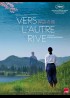 affiche du film VERS L'AUTRE RIVE