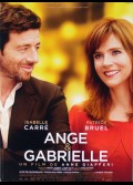 ANGE ET GABRIELLE