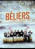 affiche du film BELIERS