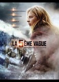 5TH WAVE (THE)