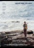IRRATIONAL MAN movie poster