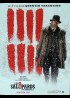 affiche du film HUIT SALOPARDS (LES)