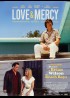 LOVE AND MERCY movie poster
