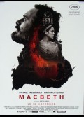 MACBETH