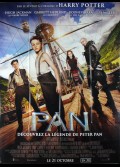 PAN