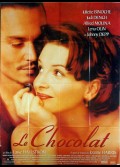 CHOCOLAT (LE)