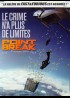 affiche du film POINT BREAK