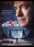 affiche du film PONT DES ESPIONS (LE)