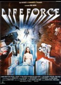 LIFEFORCE