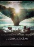 affiche du film AU COEUR DE L'OCEAN