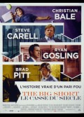 BIG SHORT (THE)