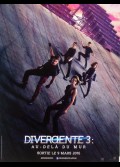 DIVERGENT SERIES ALLEGIANT (THE)