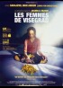 affiche du film FEMMES DE VISEGRAD (LES)