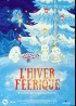 affiche du film HIVER FEERIQUE (L')