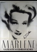 MARLENE