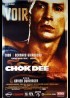 affiche du film CHOK DEE