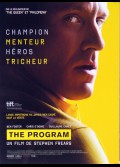 PROGRAM (THE)