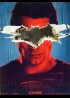 affiche du film BATMAN VERSUS SUPERMAN L'AUBE DE LA JUSTICE