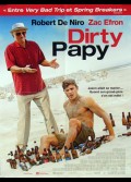 DIRTY PAPY