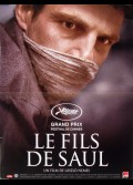 SAUL FIA