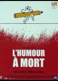 HUMOUR A MORT (L')