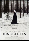 INNOCENTES (LES)