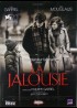 JALOUSIE (LA) movie poster