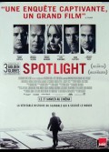 SPOTLIGHT