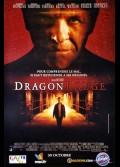 RED DRAGON