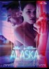 ALASKA movie poster