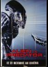 ALIEN VERSUS PREDATOR movie poster