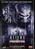 ALIENS VERSUS PREDATOR REQUIEM movie poster