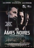 AMES NOIRES (LES)