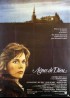 affiche du film AGNES DE DIEU