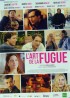 affiche du film ART DE LA FUGUE (L')