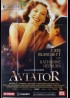 affiche du film AVIATOR