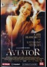 AVIATOR movie poster
