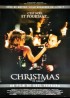 R XMAS movie poster