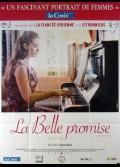 BELLE PROMISE (LA)