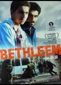 BETHLEEM