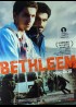 BETHLEEM movie poster