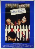 BLUE VELVET