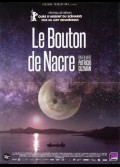 BOUTON DE NACRE (LE)