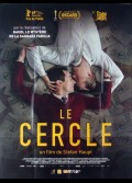 CERCLE (LE)